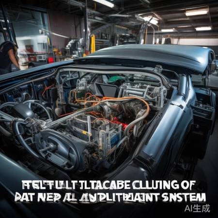 中央空调加装隐患多