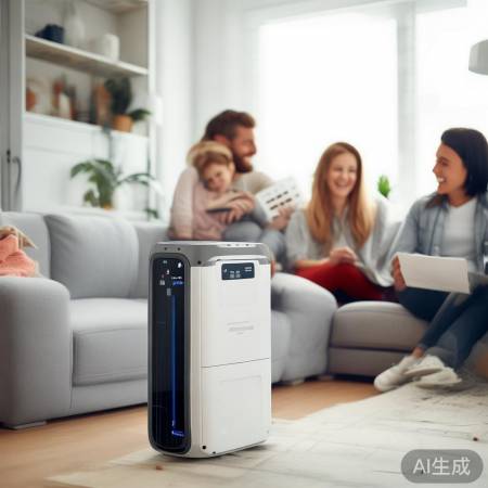 选空气能冷暖内机，看需求与品牌