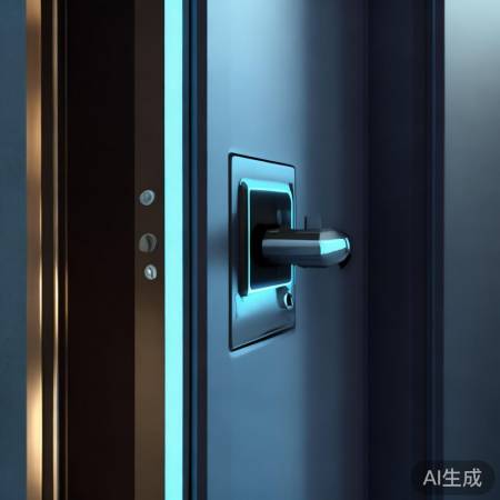 指纹锁指纹清除教程：安全快捷步骤解析