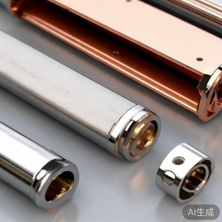 燃气壁挂炉出水接口选购指南