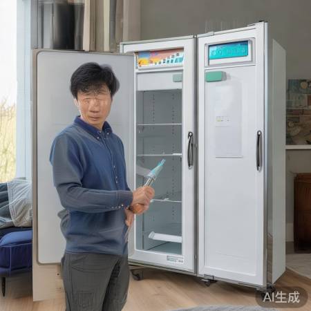 康佳消毒柜使用教程，轻松掌握消毒清洁技巧