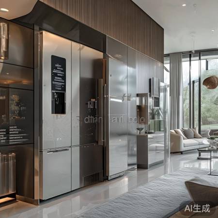 宁夏氧化空气能价格一览表