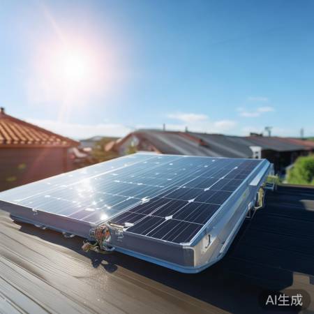 旅居生活必选：哪种热水器最适合？