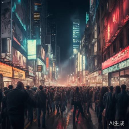 热水器爆炸前的5大危险信号，提前预防！