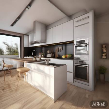 家用消毒柜辐射对孕妇的影响及选购指南