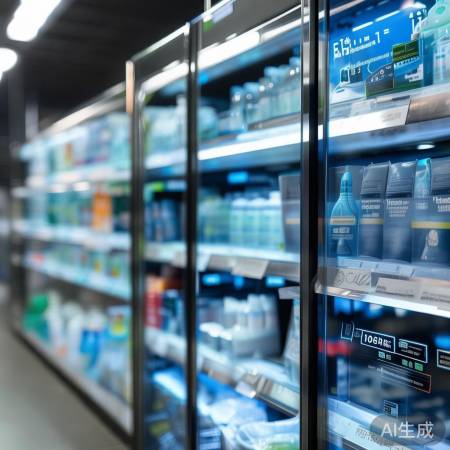 选知名品牌消毒柜更放心