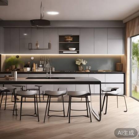 消毒柜选购要点多