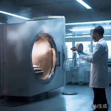 高温消毒好，省电紫外线略逊