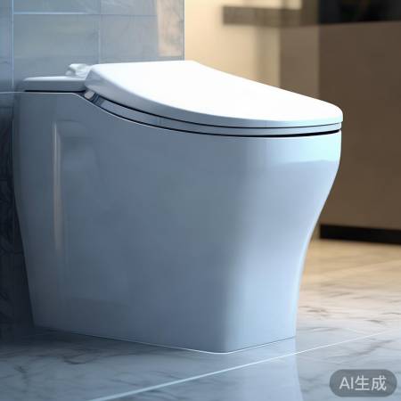 东鹏智能马桶85210：家居生活新选择，舒适体验升级
