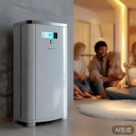 云南温暖饰家空气能报价详情揭晓