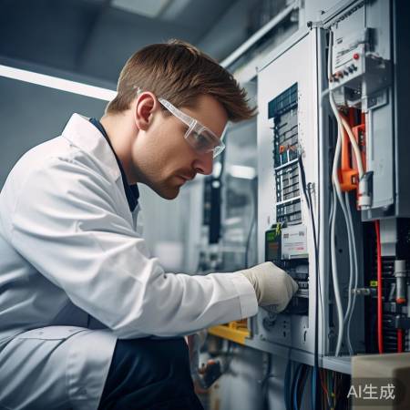 空气能电源电压详解：家用、商用差异分析