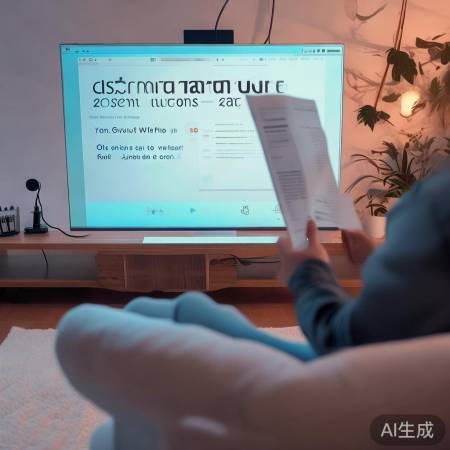 电视机安装Chrome的正确步骤及注意事项