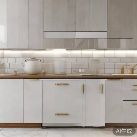 中山厨房消毒柜价格优惠推荐