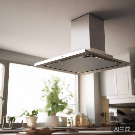 吊顶尺寸，随心定