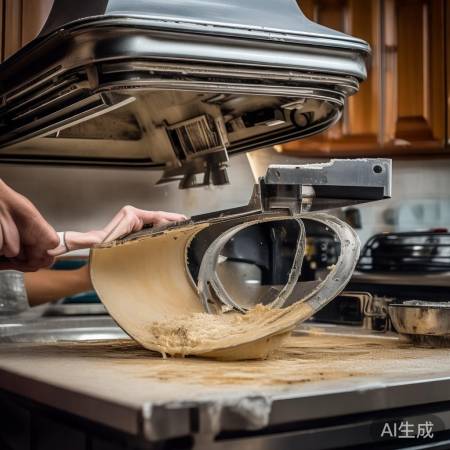 吴江油烟机清洗服务价格一览