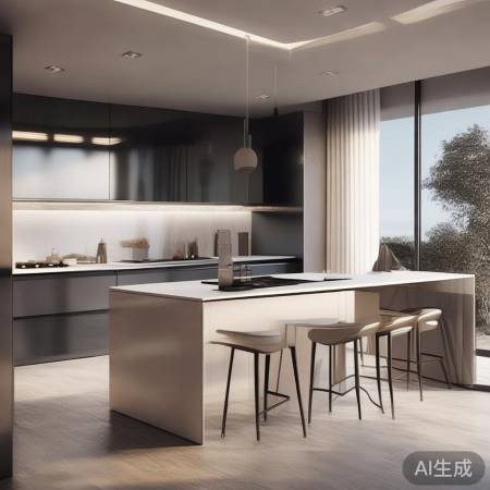 吴江油烟机清洗价格详览