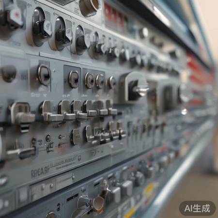 消毒柜灯光关闭方法教程