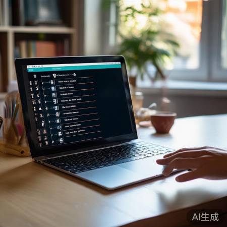 手机投屏电视操作教程，轻松实现大屏观影体验
