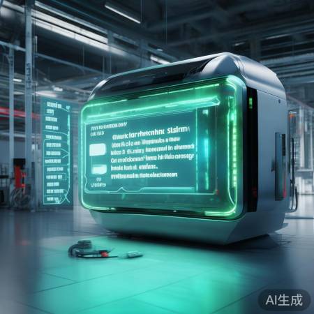 空气能制冷效率高