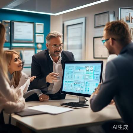 昆明大型保险柜公司推荐：安全可靠的选择