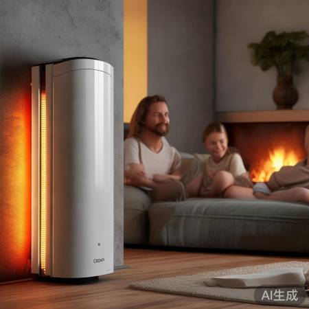 高效节能：Colorato壁挂炉推荐，温暖生活新选择