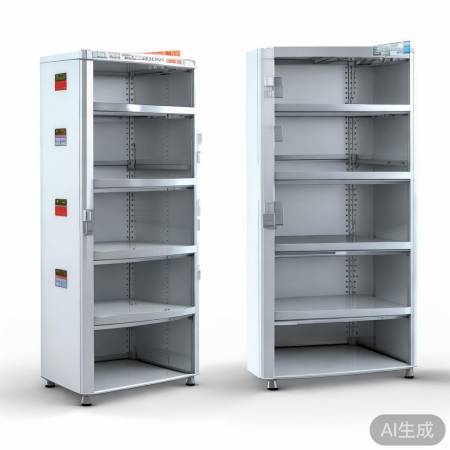 青海地区高温消毒柜价格行情一览