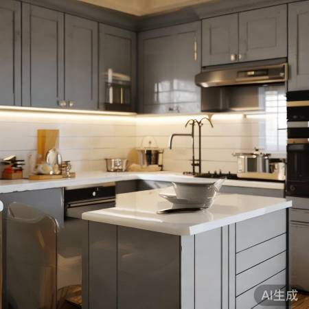 康宝消毒柜哪款使用评价最佳