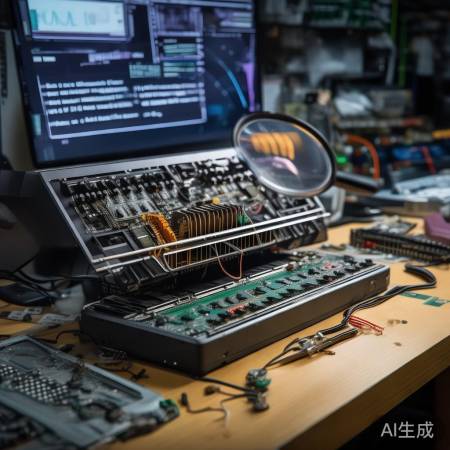 北京空气能设备常见故障代码及解决方案揭秘