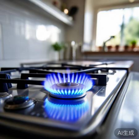 美的电热水器故障解析：有气不打火怎么办？