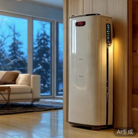 北京地区壁挂炉取暖方案推荐