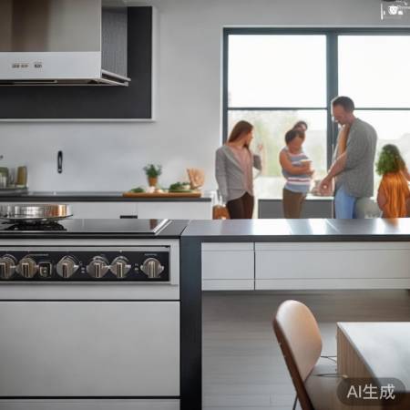 无油烟困扰，舒适卧室生活新选择