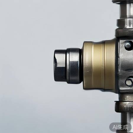 热水器阀门属于什么垃圾分类？