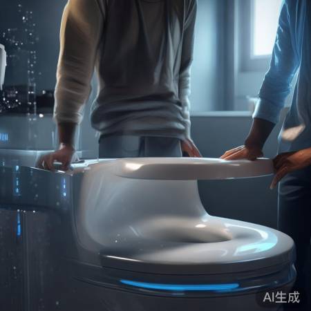智能马桶除臭功能实测：效果究竟如何？