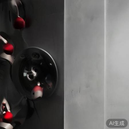 宝宝消毒柜清洁技巧：告别污垢，呵护宝宝健康