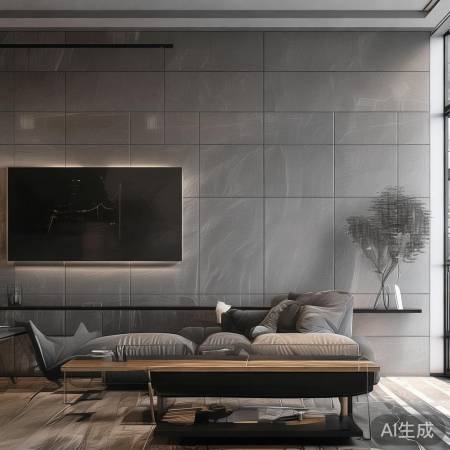 “检查消毒柜密封性,防细菌入侵