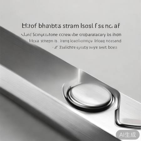 三星智能锁锁芯：安全升级，守护家门首选选择