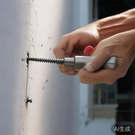 红酒柜安装步骤详解：轻松掌握吊装技巧