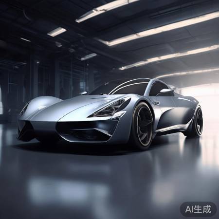 荣事达洗衣机：品质高端，智能洗