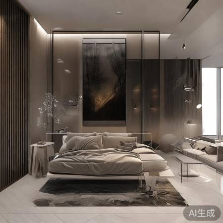 海尔空气能全国维修服务网点大全