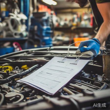 维修前，明费用避宰。