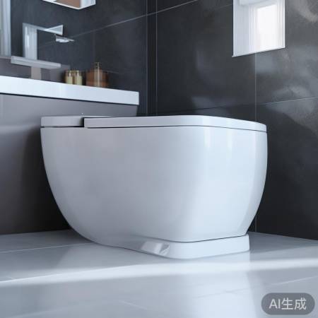 广西智能节电马桶采购推荐：环保节能首选品牌盘点