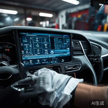 洞头区中央空调故障代码快速排查指南