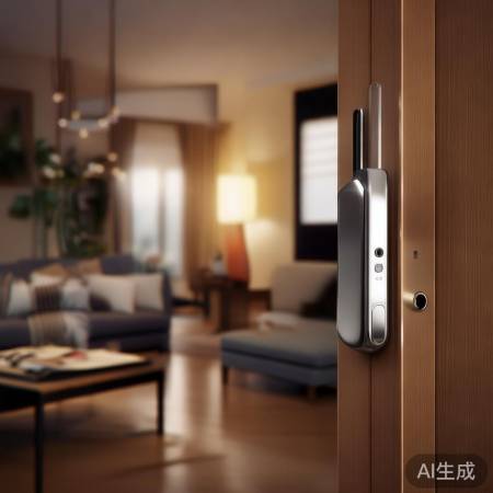 天津智能锁销售厂，品质生活首选品牌