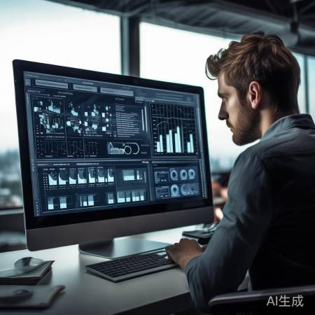 燃气灶灶片安装步骤详解