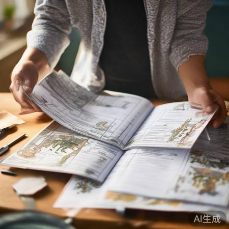 步骤清晰,安全为重