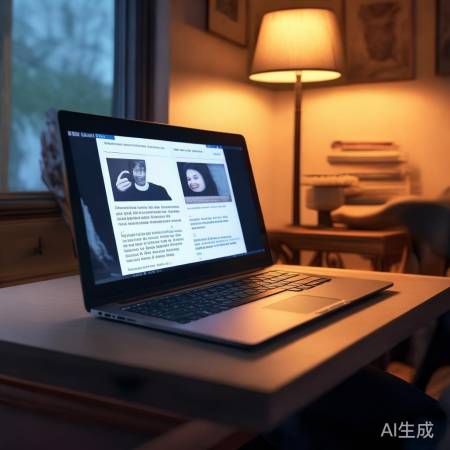 文章结束,点赞分享!