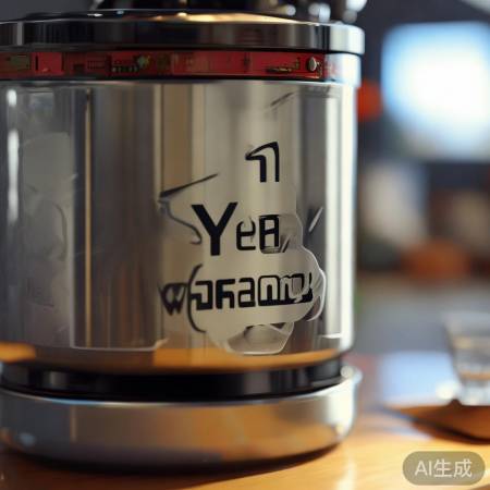 家用油烟机电路板价格一览表