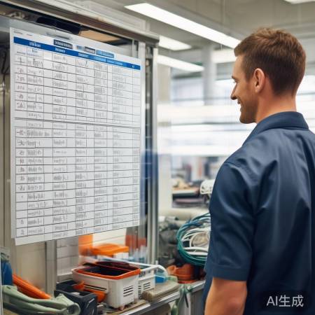 日立空调维修服务电话快速响应