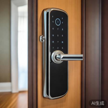 杞县智能锁安装，专业服务电话一览