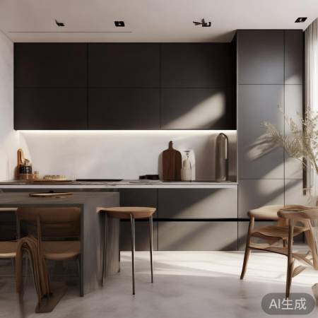 全自动洗衣机选购攻略：不同公斤容量如何选择